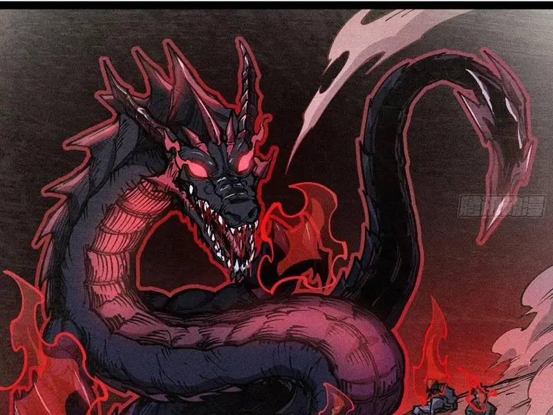 Ta Làm Cặn Bã Ở Tu Tiên Giới 19 trang 39