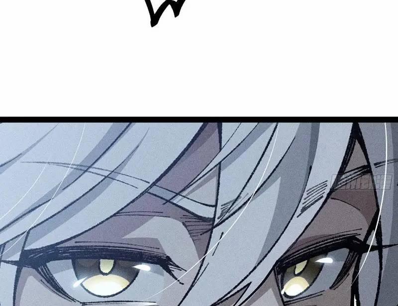 Ta Làm Cặn Bã Ở Tu Tiên Giới 19 trang 4