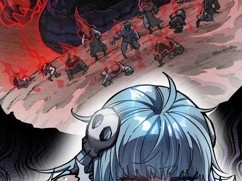 Ta Làm Cặn Bã Ở Tu Tiên Giới 19 trang 40