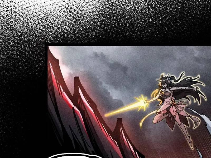 Ta Làm Cặn Bã Ở Tu Tiên Giới 19 trang 42