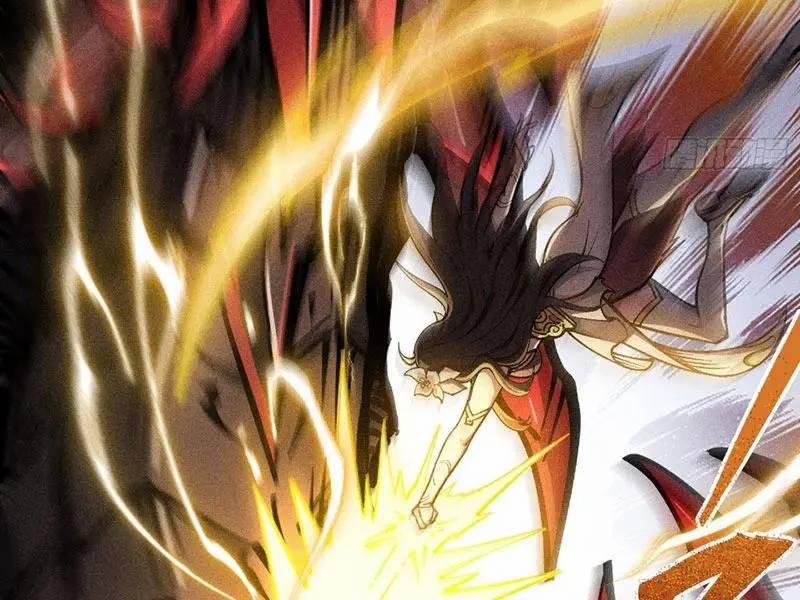 Ta Làm Cặn Bã Ở Tu Tiên Giới 19 trang 44