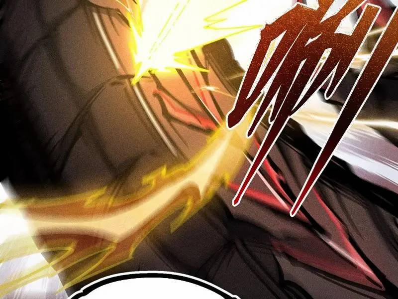 Ta Làm Cặn Bã Ở Tu Tiên Giới 19 trang 45