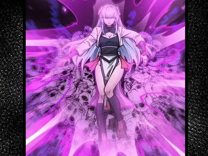 Ta Làm Cặn Bã Ở Tu Tiên Giới 19 trang 47