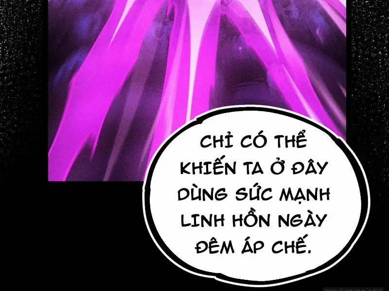 Ta Làm Cặn Bã Ở Tu Tiên Giới 19 trang 48