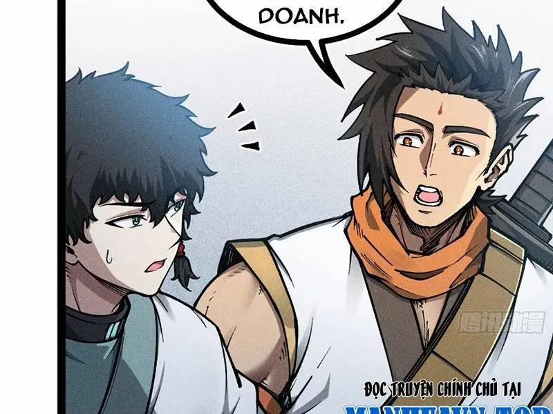 Ta Làm Cặn Bã Ở Tu Tiên Giới 19 trang 53