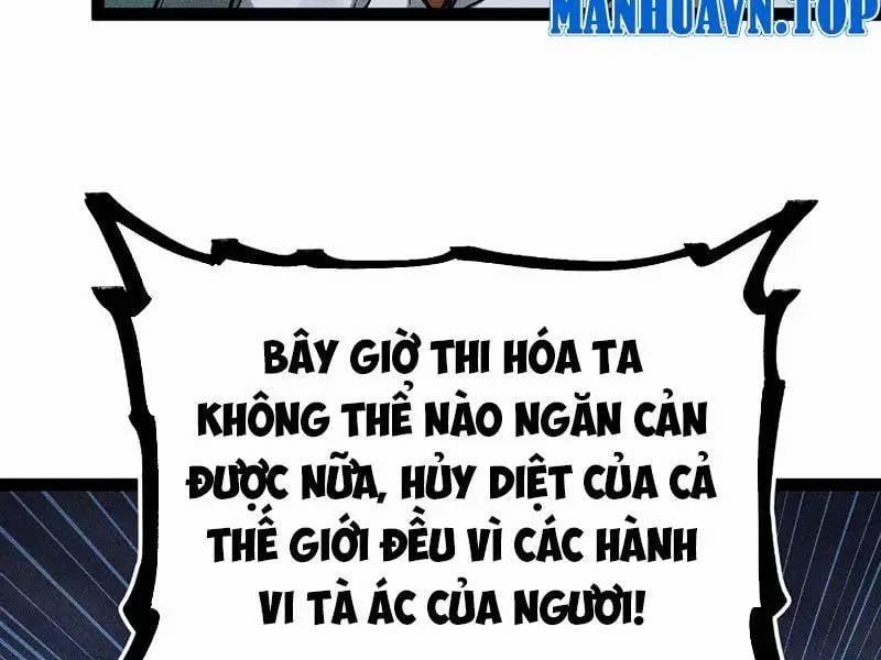 Ta Làm Cặn Bã Ở Tu Tiên Giới 19 trang 54