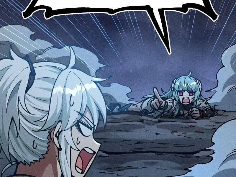 Ta Làm Cặn Bã Ở Tu Tiên Giới 19 trang 55