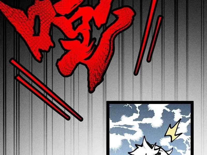 Ta Làm Cặn Bã Ở Tu Tiên Giới 19 trang 59