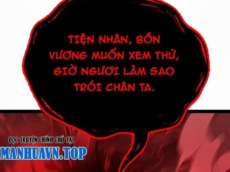 Ta Làm Cặn Bã Ở Tu Tiên Giới 19 trang 61