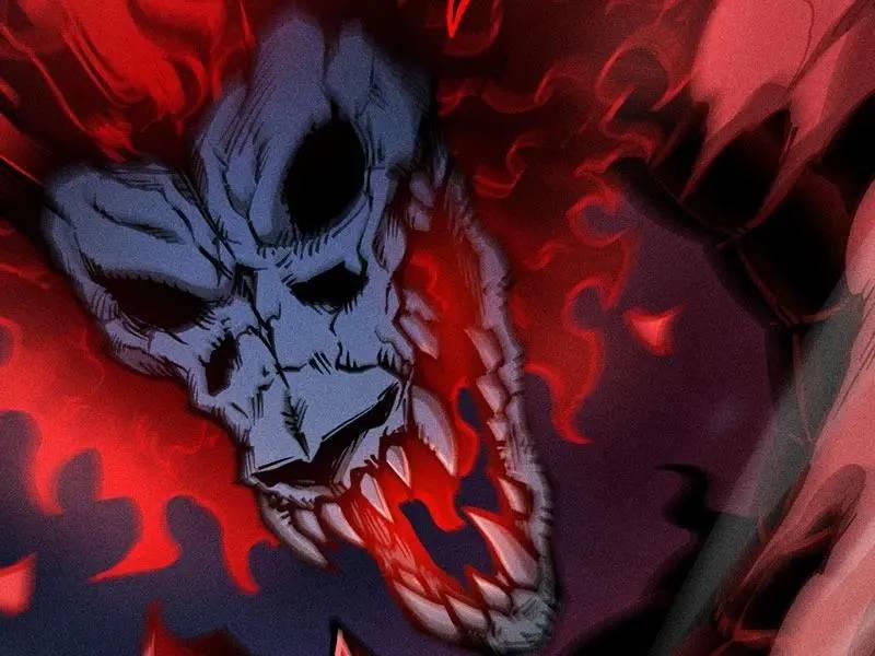 Ta Làm Cặn Bã Ở Tu Tiên Giới 19 trang 62