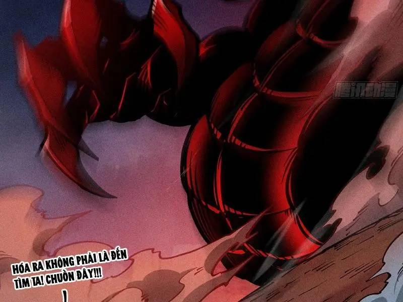 Ta Làm Cặn Bã Ở Tu Tiên Giới 19 trang 63