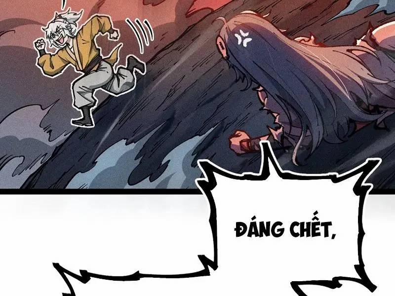 Ta Làm Cặn Bã Ở Tu Tiên Giới 19 trang 64