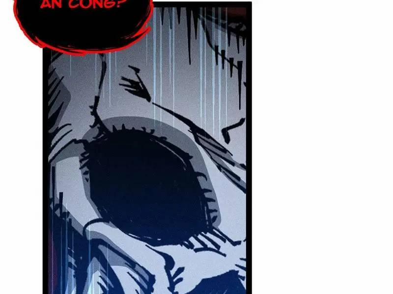 Ta Làm Cặn Bã Ở Tu Tiên Giới 19 trang 66