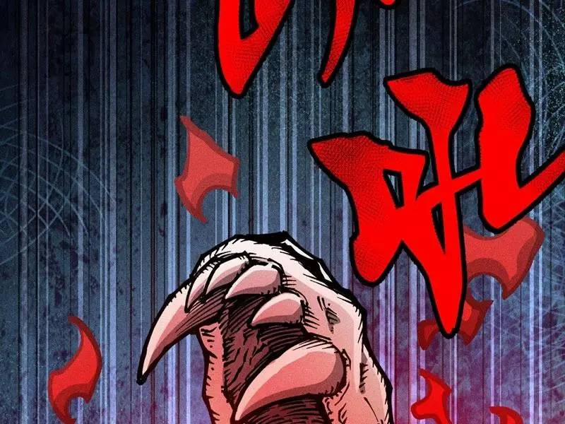 Ta Làm Cặn Bã Ở Tu Tiên Giới 19 trang 69