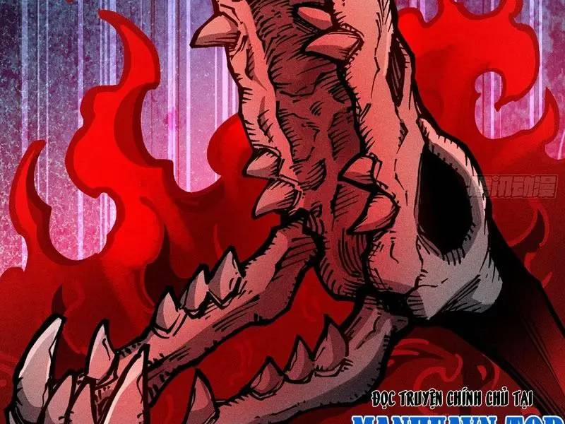 Ta Làm Cặn Bã Ở Tu Tiên Giới 19 trang 70