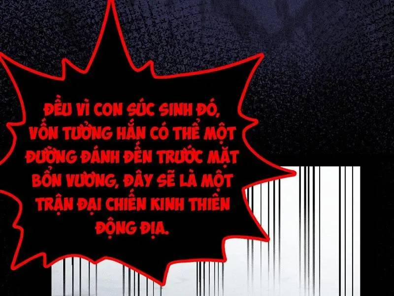 Ta Làm Cặn Bã Ở Tu Tiên Giới 19 trang 76