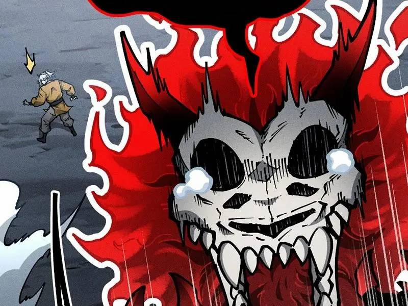 Ta Làm Cặn Bã Ở Tu Tiên Giới 19 trang 80