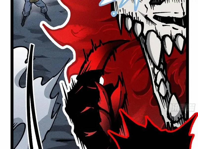 Ta Làm Cặn Bã Ở Tu Tiên Giới 19 trang 84