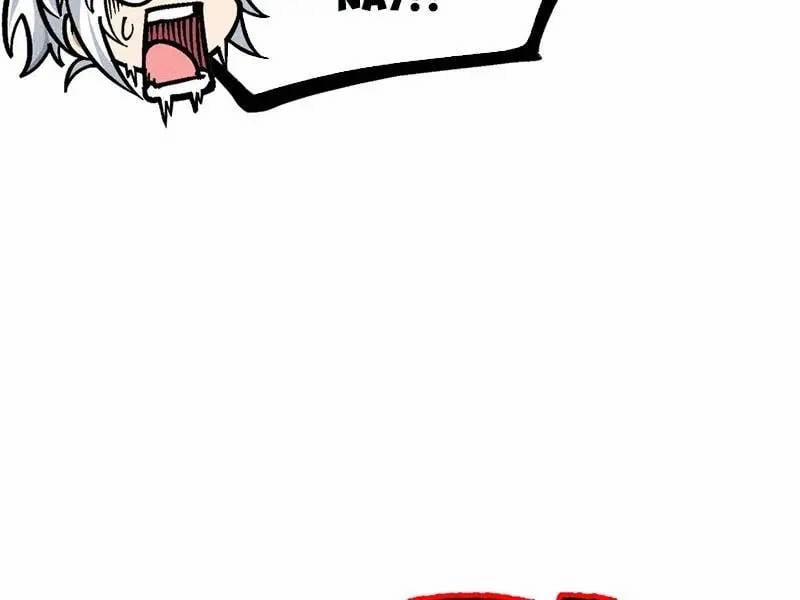 Ta Làm Cặn Bã Ở Tu Tiên Giới 19 trang 86