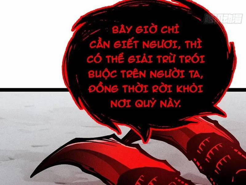 Ta Làm Cặn Bã Ở Tu Tiên Giới 19 trang 87