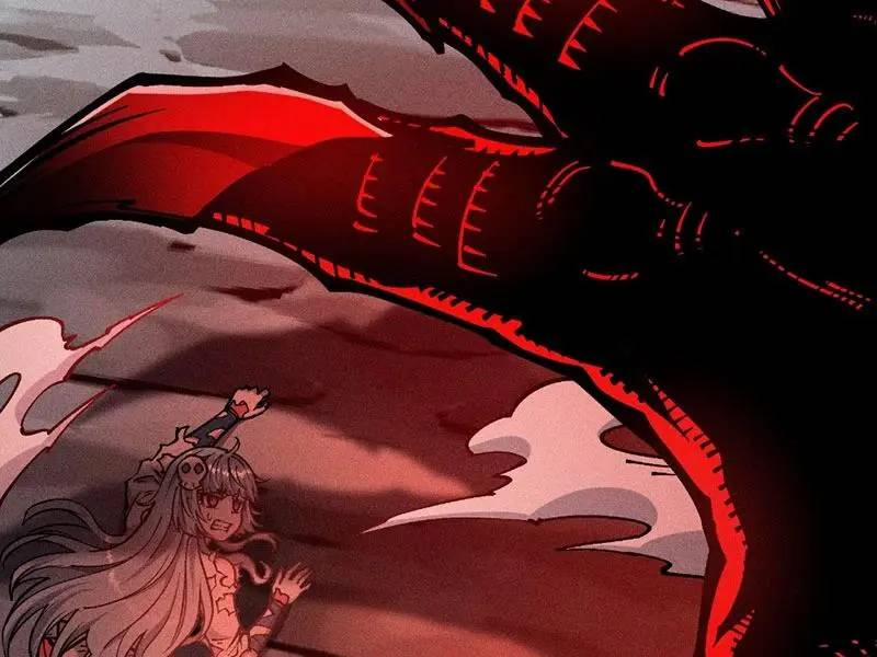 Ta Làm Cặn Bã Ở Tu Tiên Giới 19 trang 88