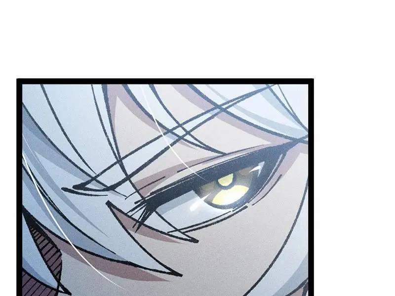 Ta Làm Cặn Bã Ở Tu Tiên Giới 19 trang 93