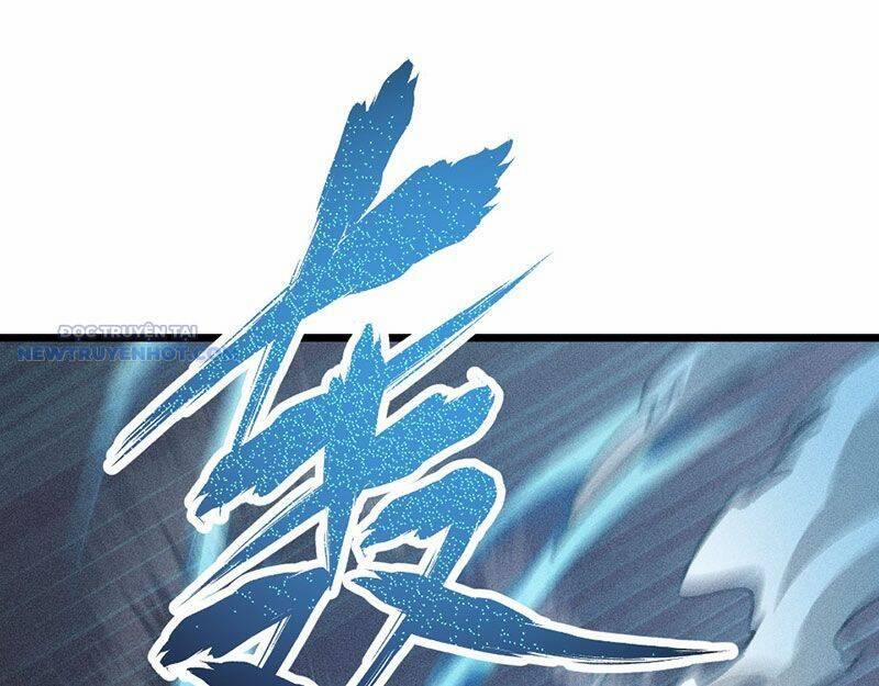 Ta Làm Cặn Bã Ở Tu Tiên Giới 20 trang 1