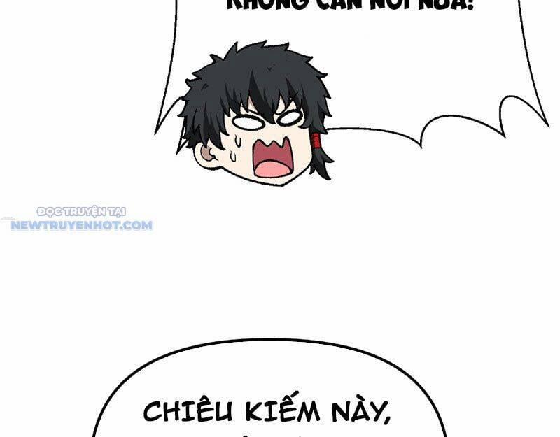 Ta Làm Cặn Bã Ở Tu Tiên Giới 20 trang 10
