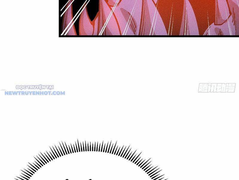 Ta Làm Cặn Bã Ở Tu Tiên Giới 20 trang 100