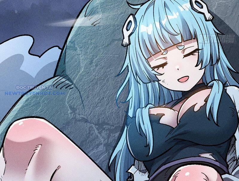 Ta Làm Cặn Bã Ở Tu Tiên Giới 20 trang 105