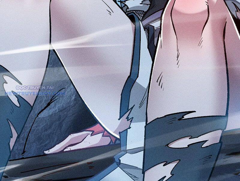Ta Làm Cặn Bã Ở Tu Tiên Giới 20 trang 106