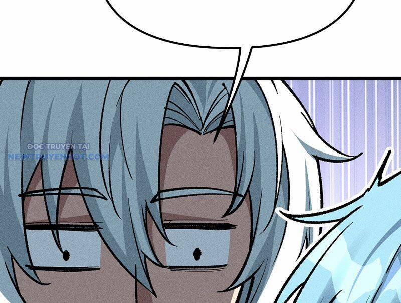 Ta Làm Cặn Bã Ở Tu Tiên Giới 20 trang 108