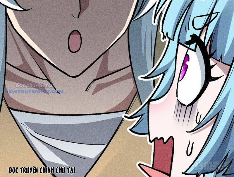 Ta Làm Cặn Bã Ở Tu Tiên Giới 20 trang 109