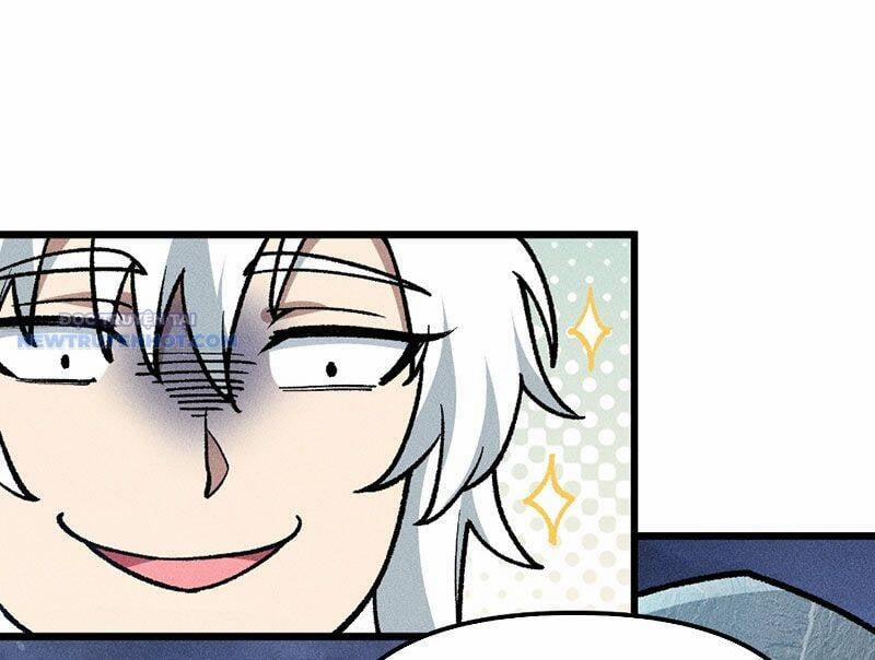 Ta Làm Cặn Bã Ở Tu Tiên Giới 20 trang 111