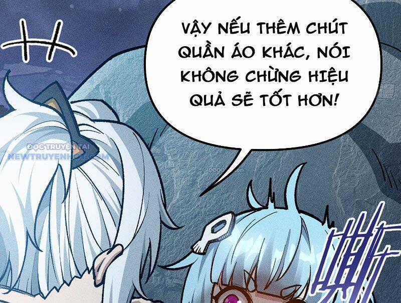 Ta Làm Cặn Bã Ở Tu Tiên Giới 20 trang 112