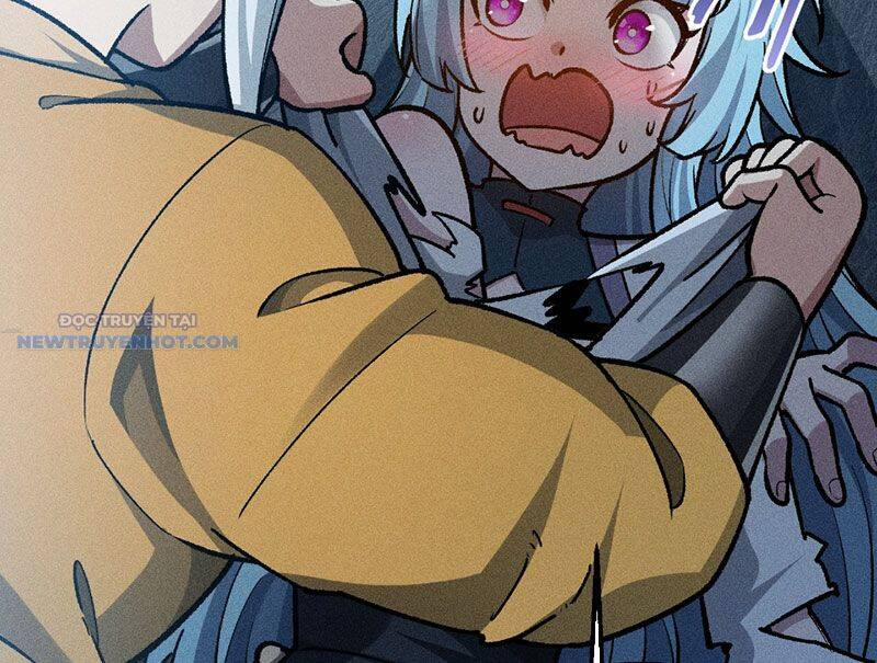 Ta Làm Cặn Bã Ở Tu Tiên Giới 20 trang 113