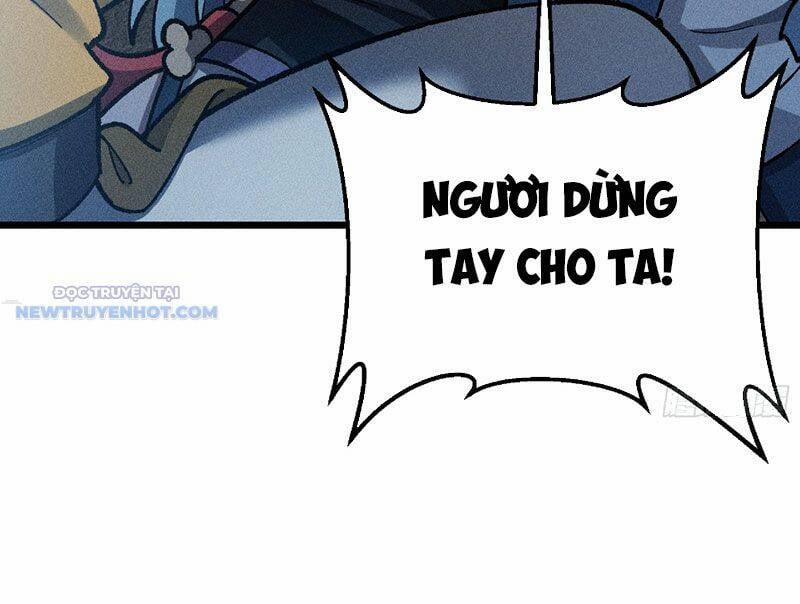 Ta Làm Cặn Bã Ở Tu Tiên Giới 20 trang 114