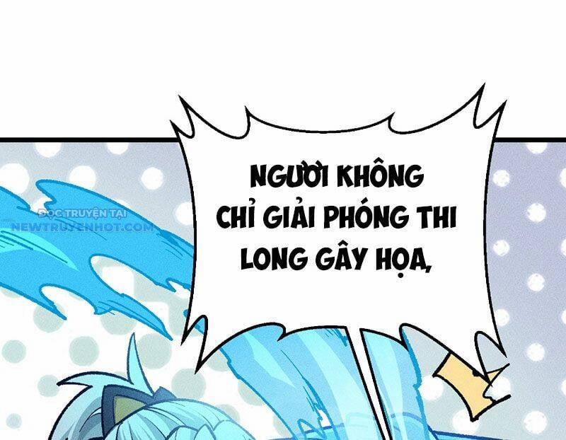 Ta Làm Cặn Bã Ở Tu Tiên Giới 20 trang 115