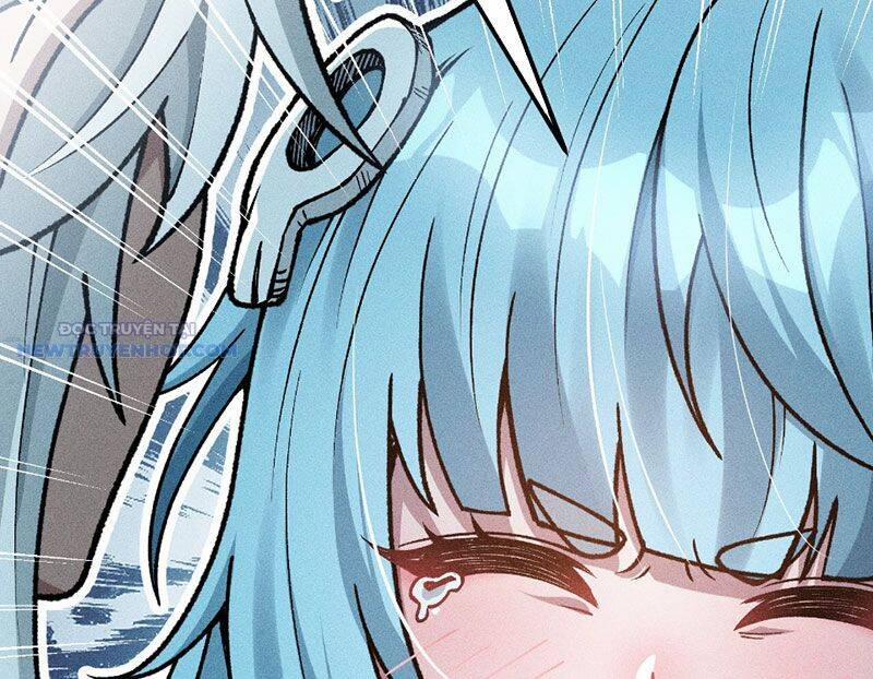 Ta Làm Cặn Bã Ở Tu Tiên Giới 20 trang 119