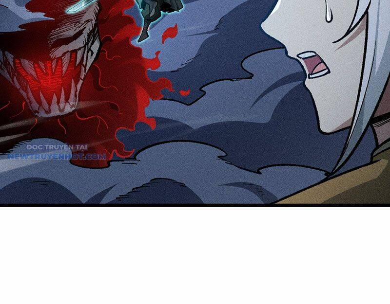 Ta Làm Cặn Bã Ở Tu Tiên Giới 20 trang 12