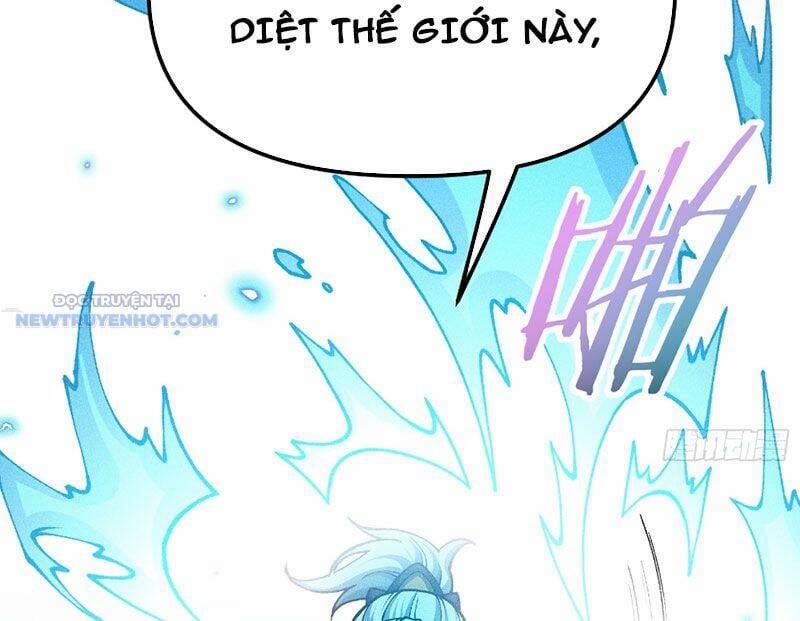 Ta Làm Cặn Bã Ở Tu Tiên Giới 20 trang 122