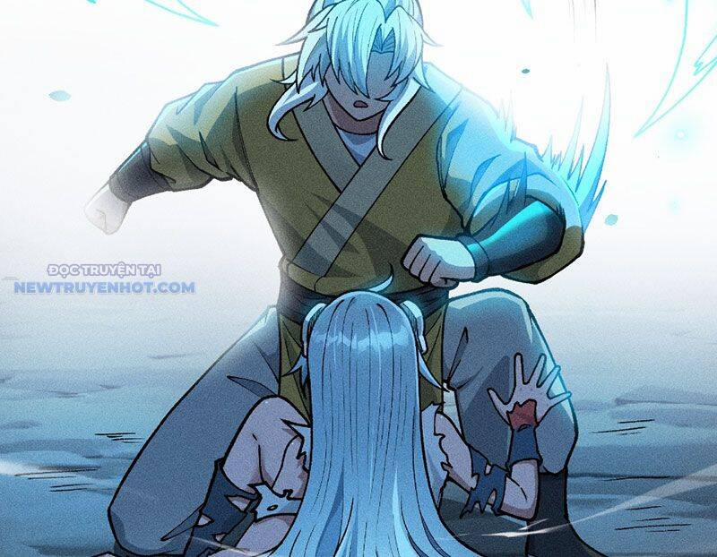 Ta Làm Cặn Bã Ở Tu Tiên Giới 20 trang 123
