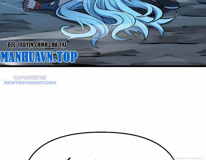 Ta Làm Cặn Bã Ở Tu Tiên Giới 20 trang 124