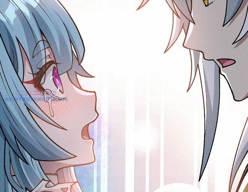 Ta Làm Cặn Bã Ở Tu Tiên Giới 20 trang 126