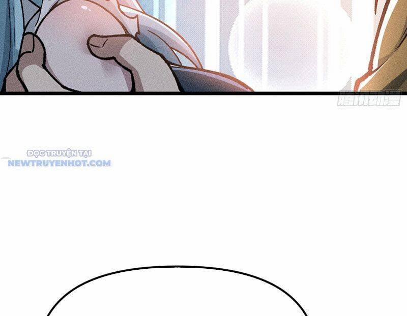 Ta Làm Cặn Bã Ở Tu Tiên Giới 20 trang 127
