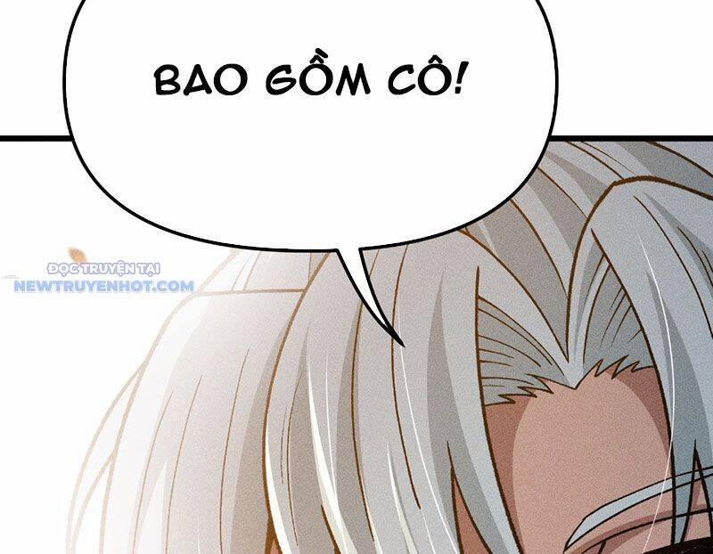 Ta Làm Cặn Bã Ở Tu Tiên Giới 20 trang 128