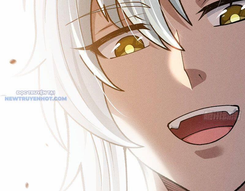 Ta Làm Cặn Bã Ở Tu Tiên Giới 20 trang 129