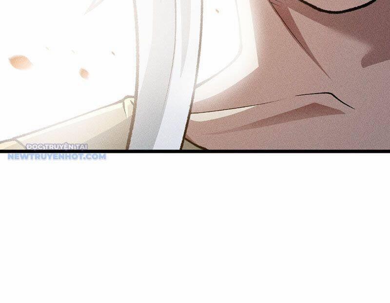 Ta Làm Cặn Bã Ở Tu Tiên Giới 20 trang 130