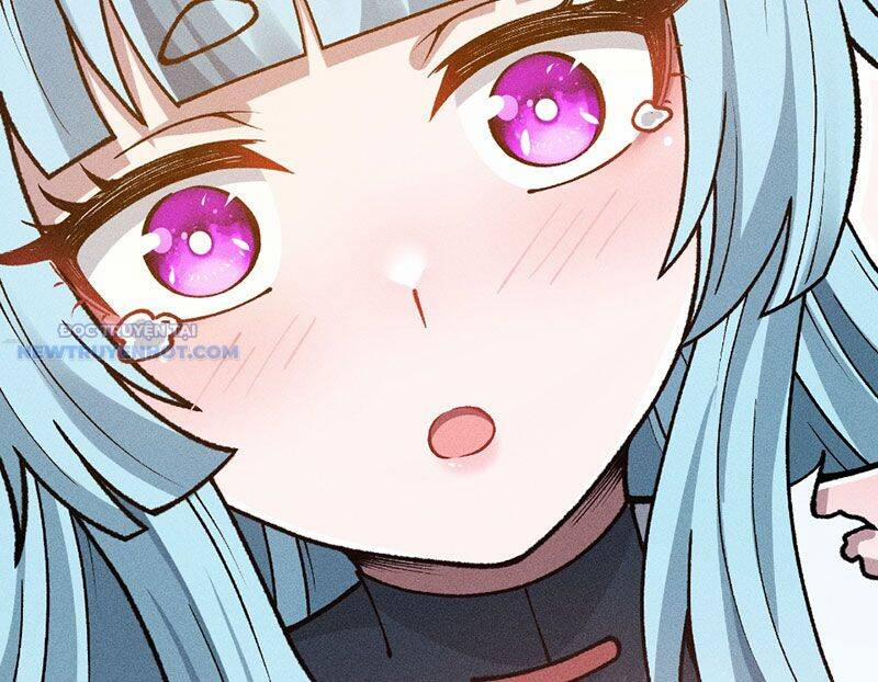 Ta Làm Cặn Bã Ở Tu Tiên Giới 20 trang 132