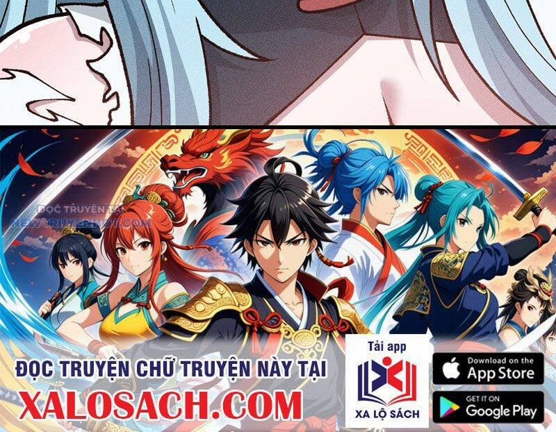 Ta Làm Cặn Bã Ở Tu Tiên Giới 20 trang 133